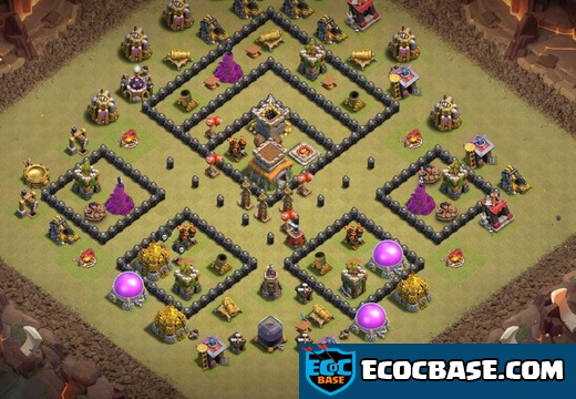 th8