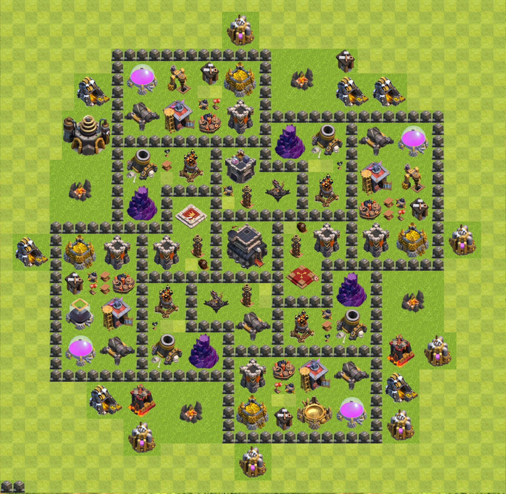 th9