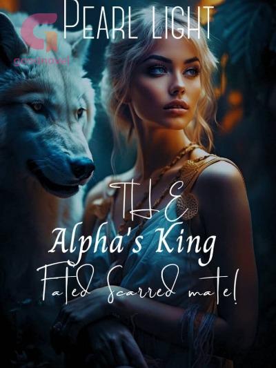 the alpha kings fated mate read online free pdf