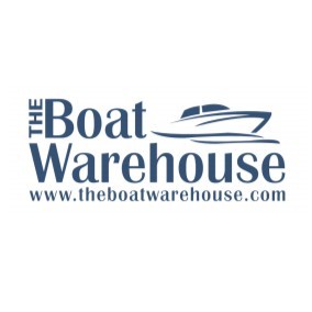 the boat warehouse kingston