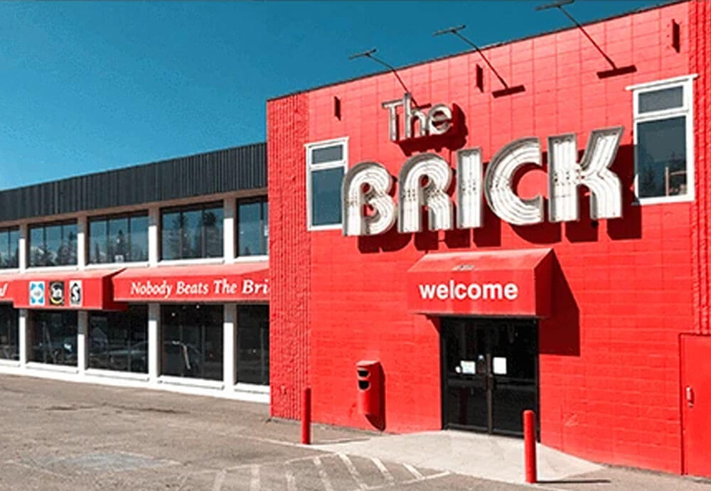 the brick.ca