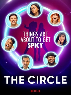 the circle season 4