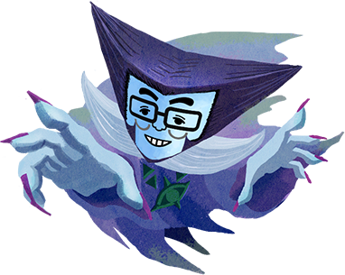 the darker lord miitopia