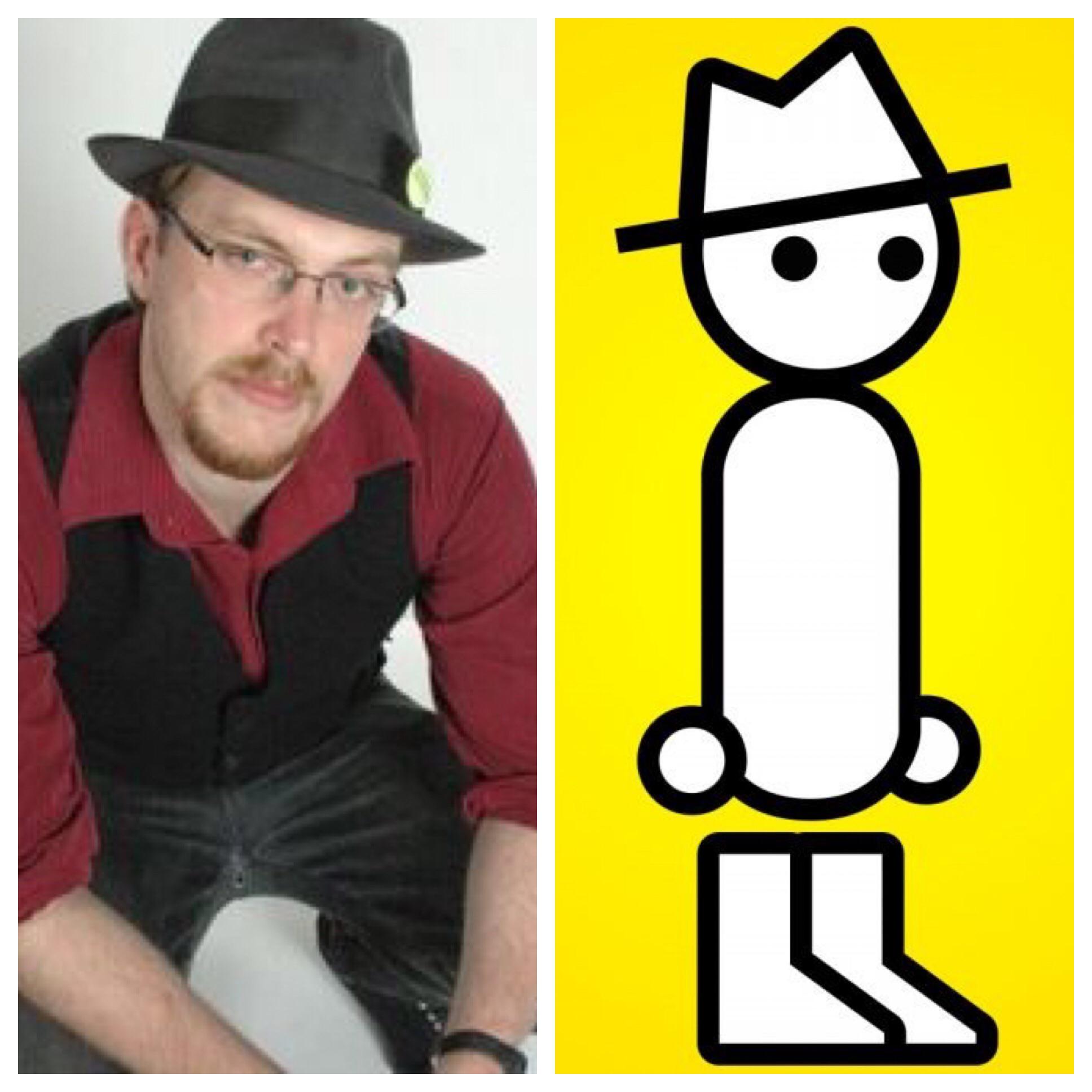 the escapist zero punctuation