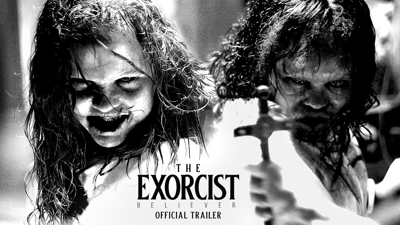 the exorcist 1973 tamil dubbed movie download