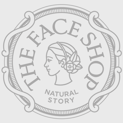 the face shop สาขา สยาม พารา ก อน