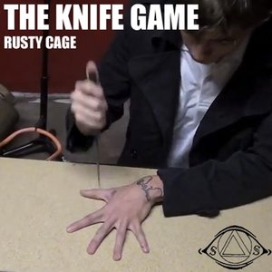 the final knife game song