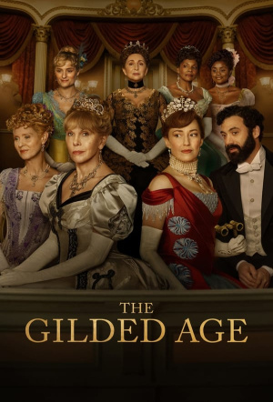 the gilded age season 2 release date australia time