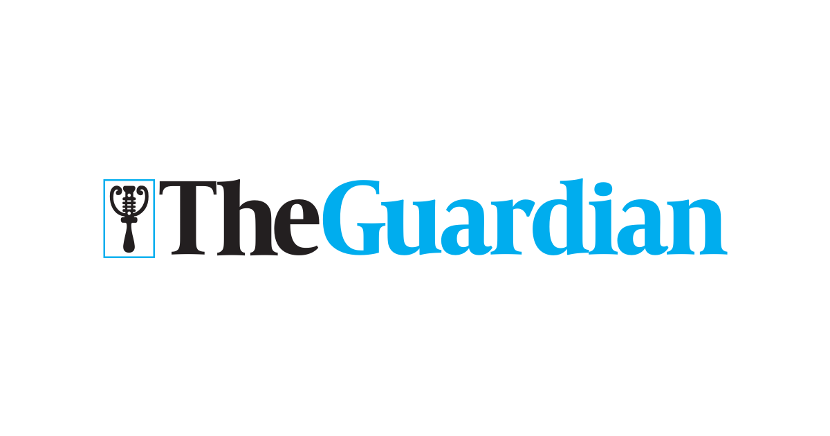 the guardian nigeria newspaper