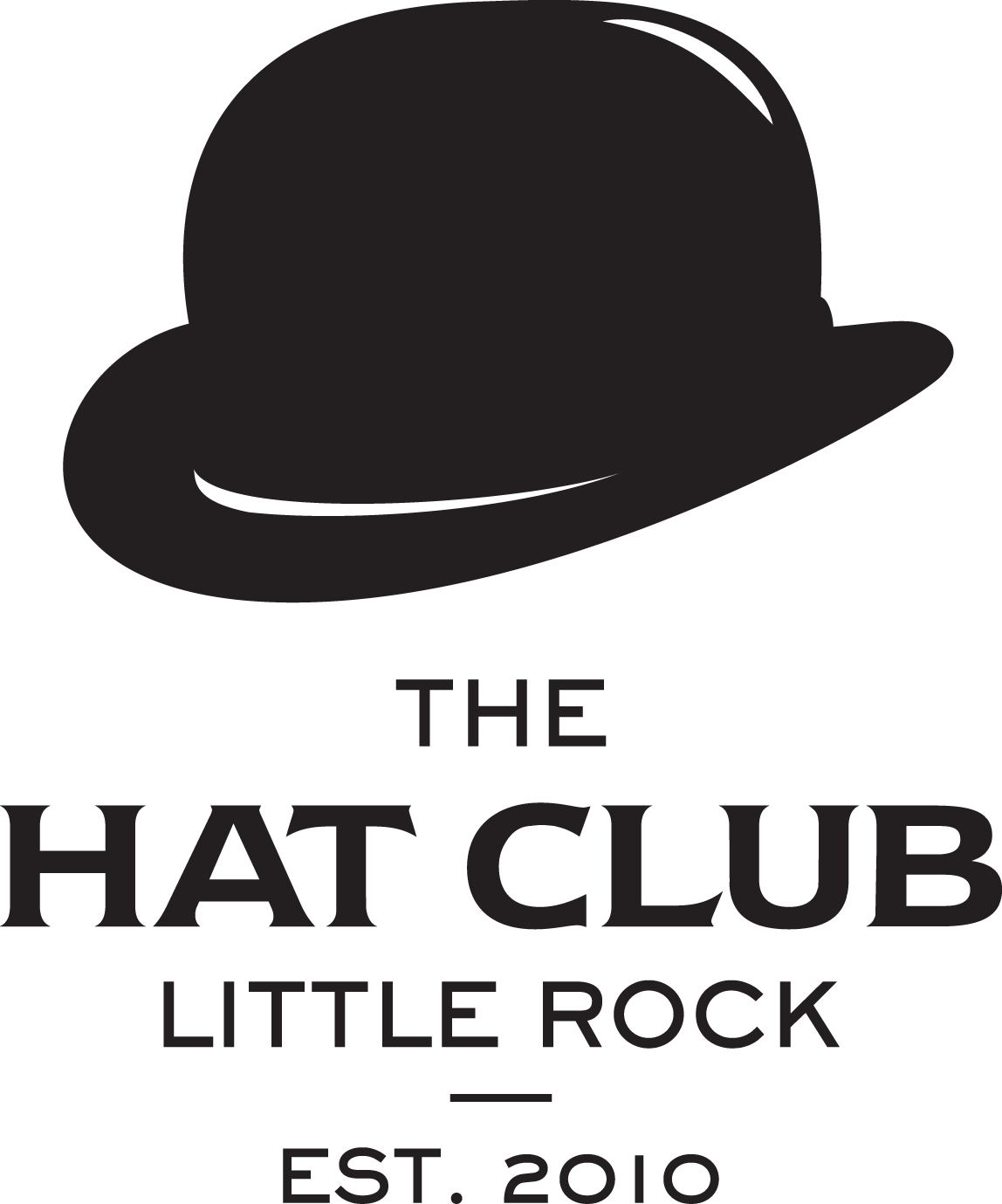 the hat club