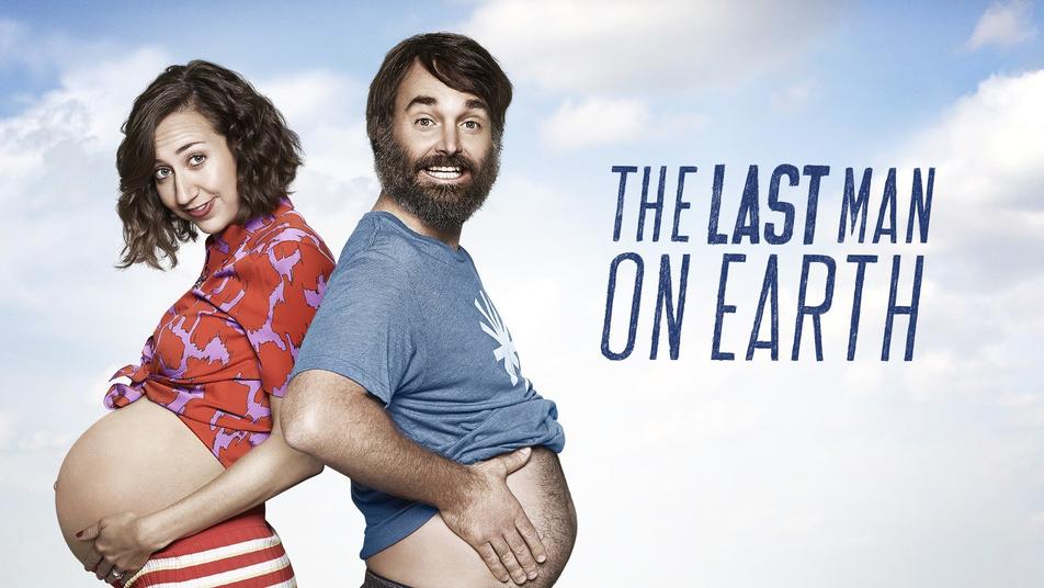 the last man on earth watch online