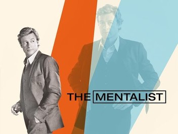 the mentalist s5