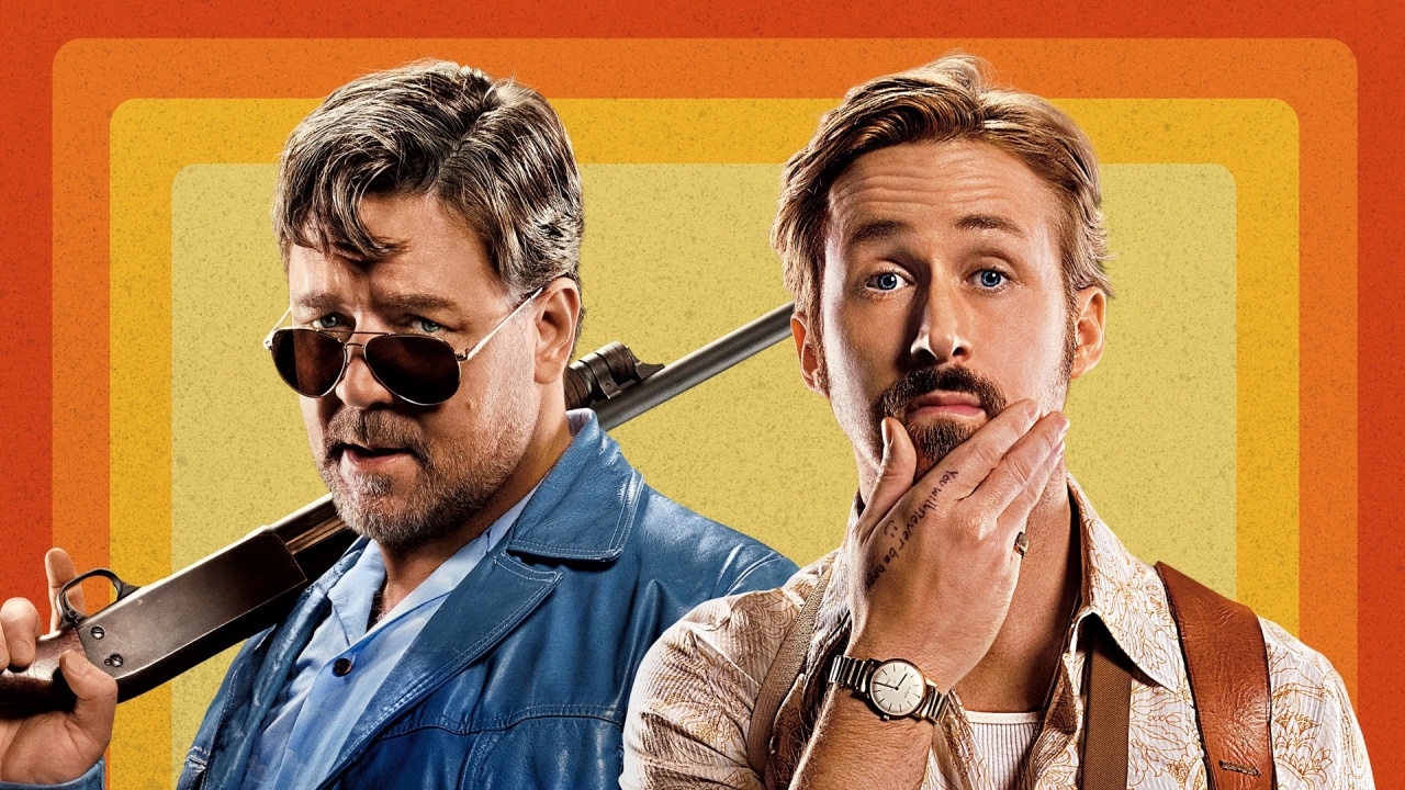 the nice guys netflix country