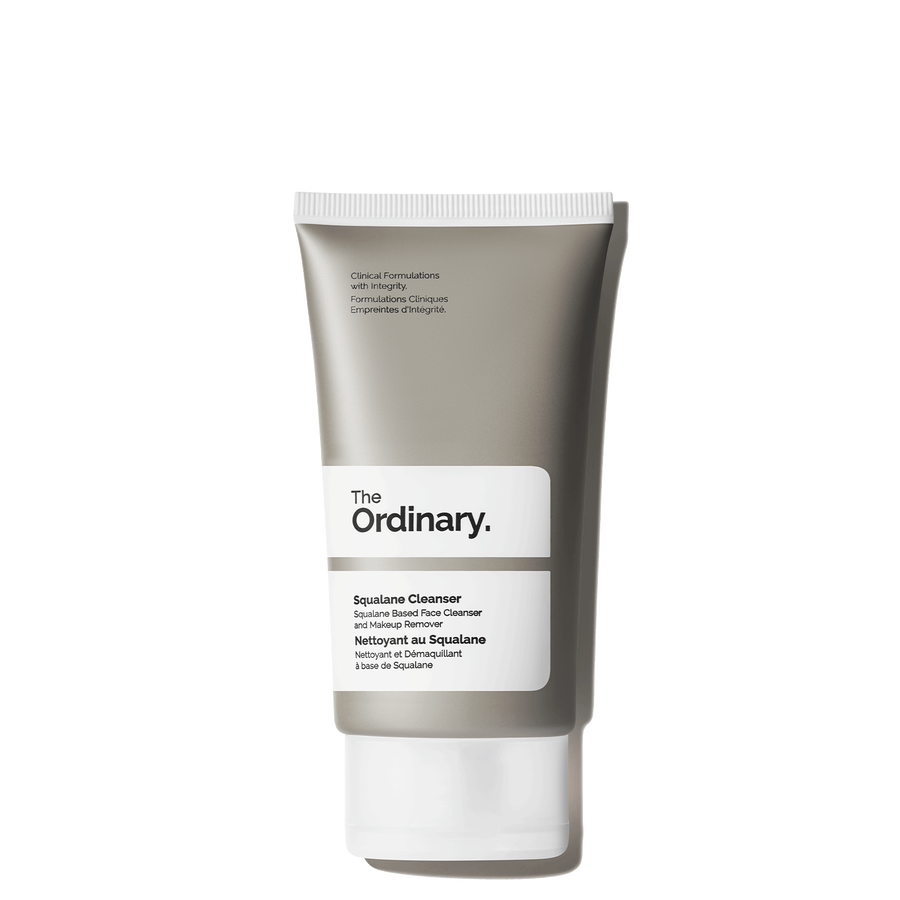 the ordinary skincare guide pdf