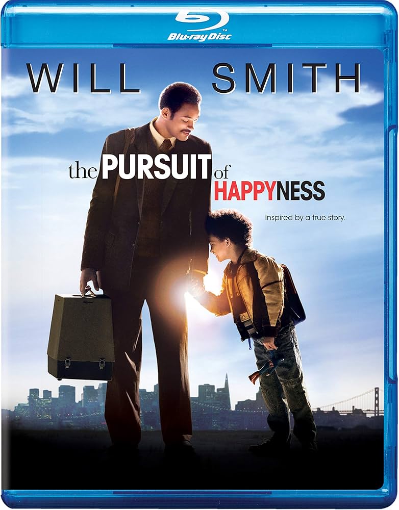 the pursuit of happyness tamil movie download