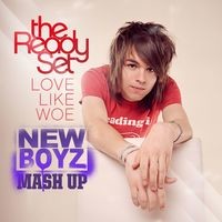 the ready set killer mp3