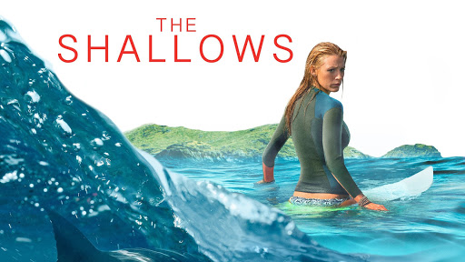 the shallows full movie sub indo