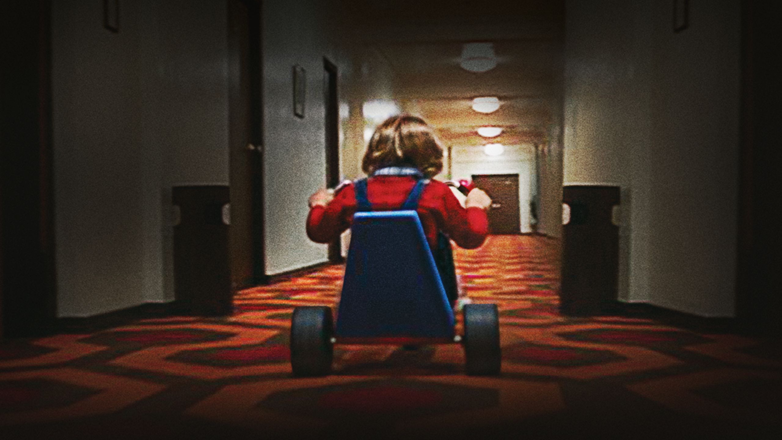 the shining full movie unblocked