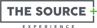 the source dispensary in las vegas