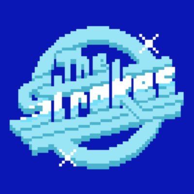 the strokes twitter