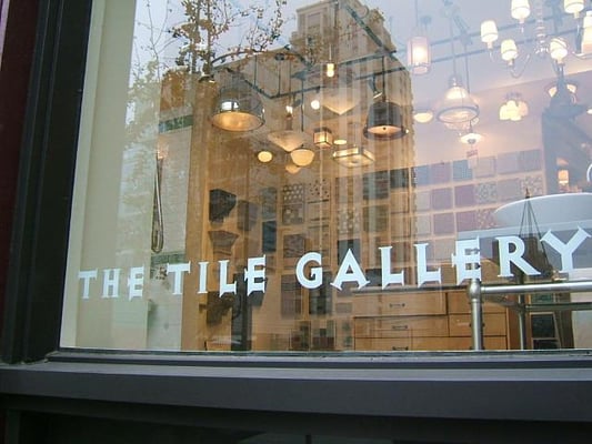 the tile gallery chicago