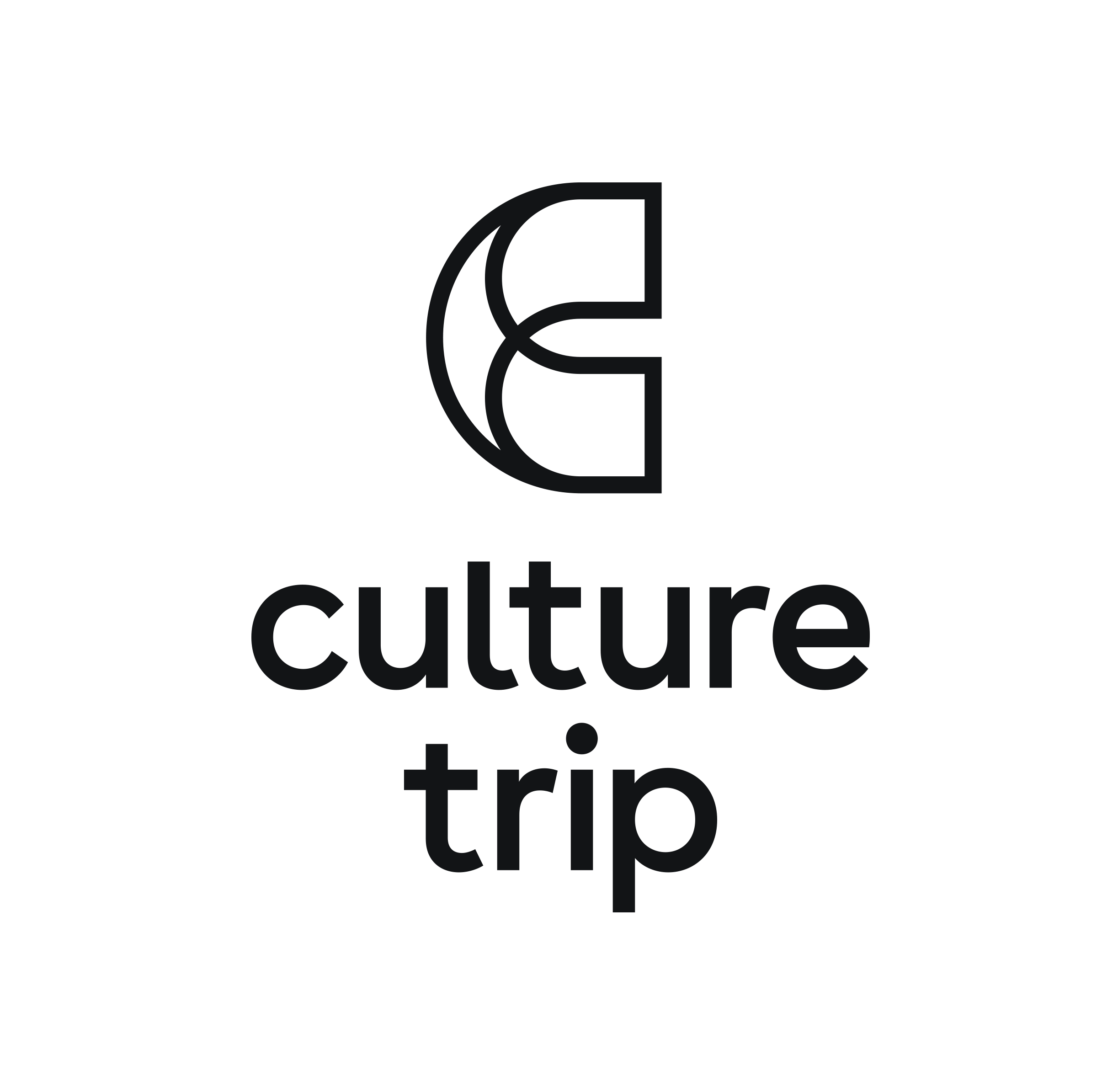 theculturetrip.com