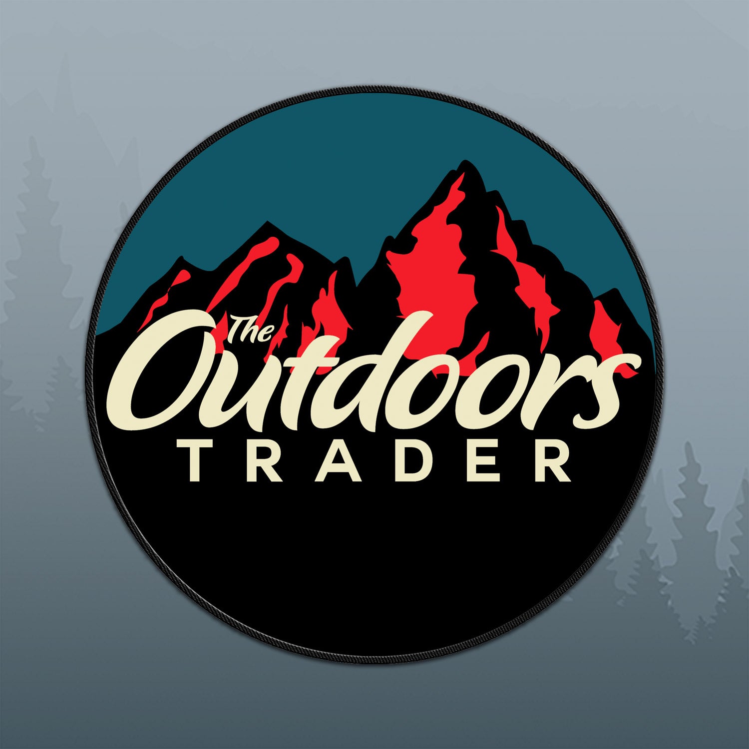 theoutdoorstrader