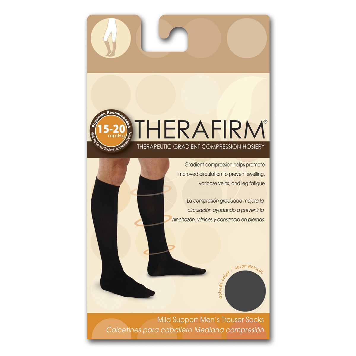 therafirm