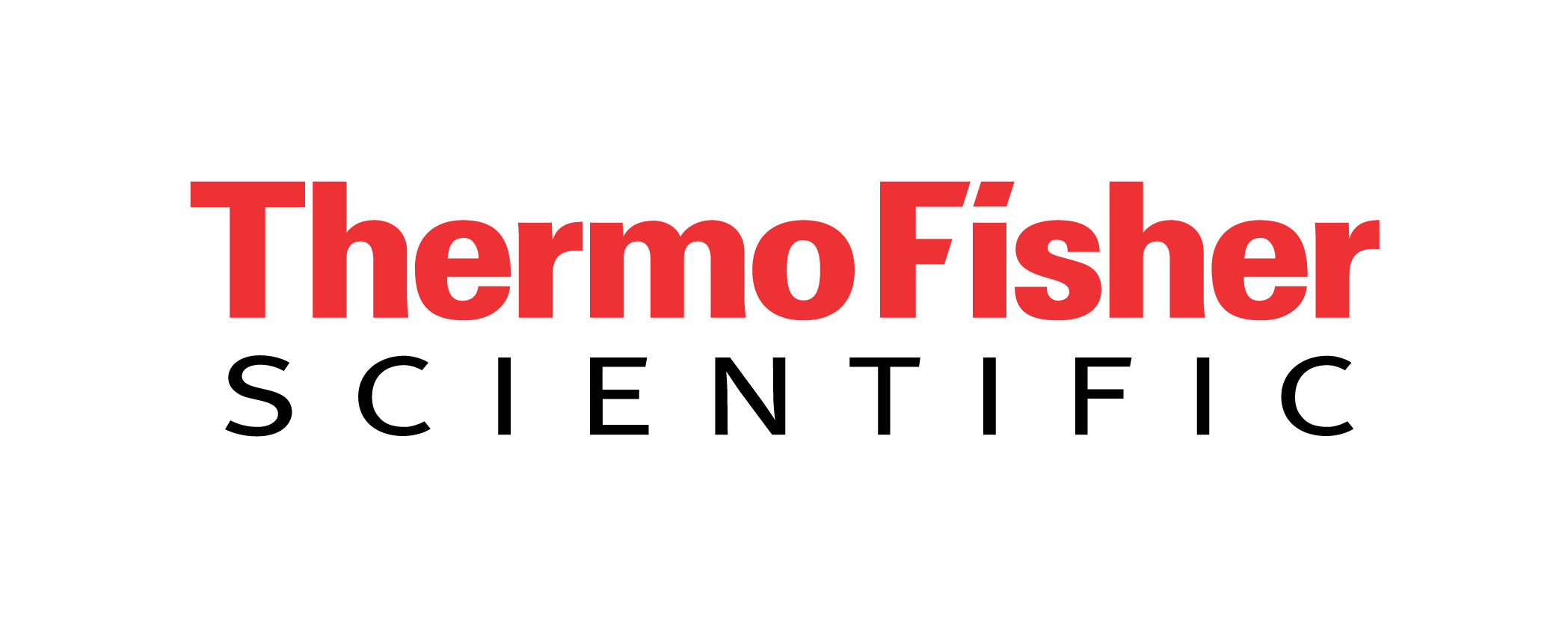 thermo fisher jobs