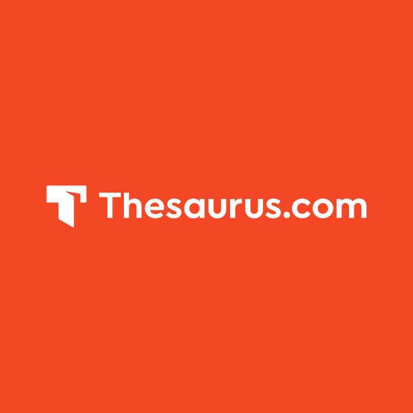 thesaurus free