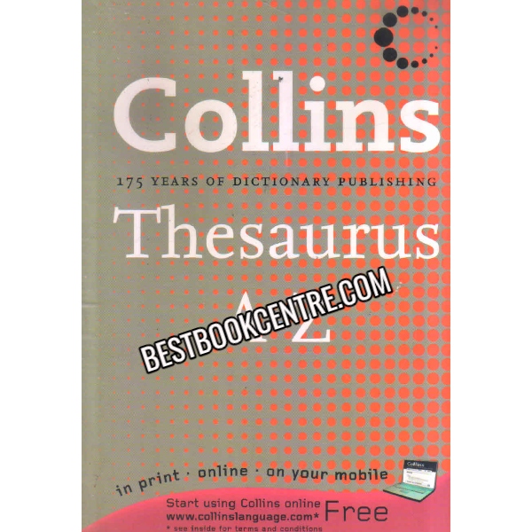 thesaurus of good