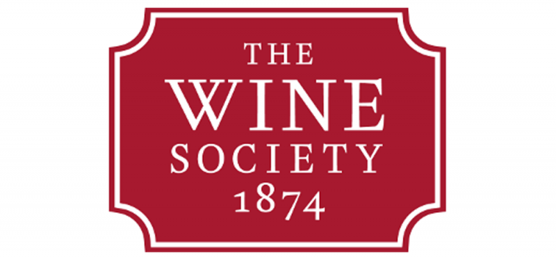 thewinesociety