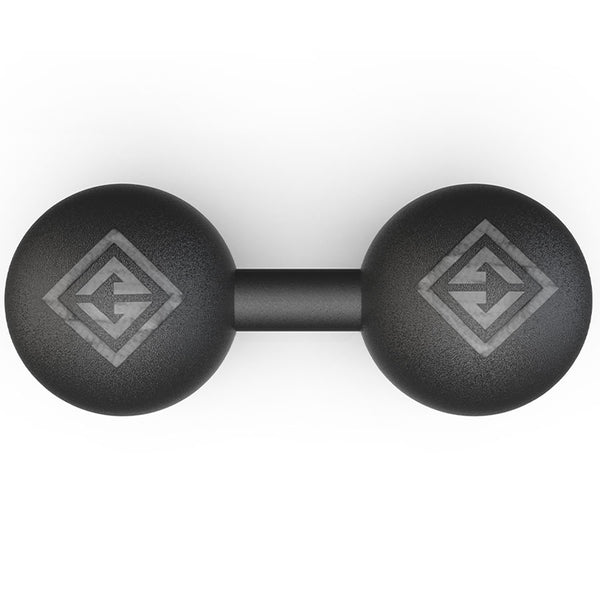 thomas inch barbell