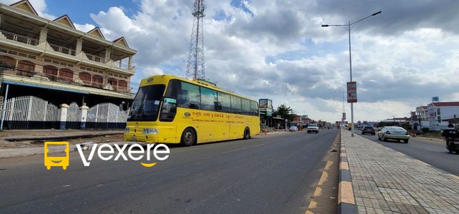 ticket bus xalapa