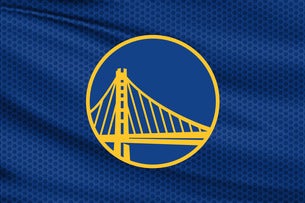 ticketmaster golden state warriors