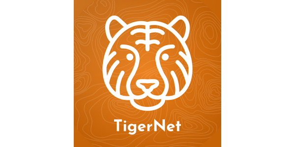 tigernet