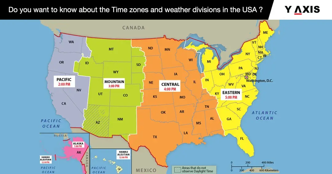 time zone arkansas usa