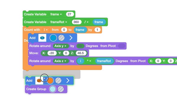 tinkercad login