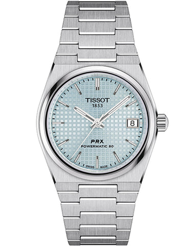 tissot brisbane