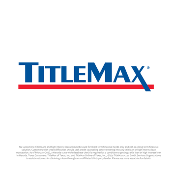 titlemax jefferson city