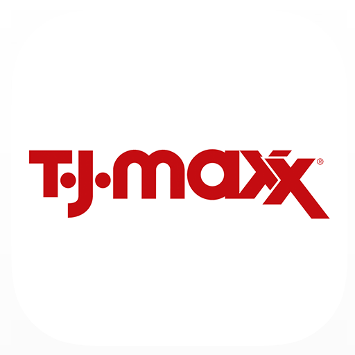 tjmaxx payment