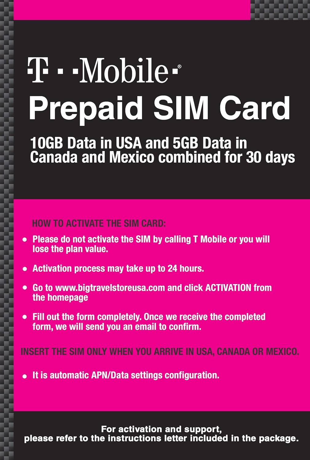 tmobile new zealand