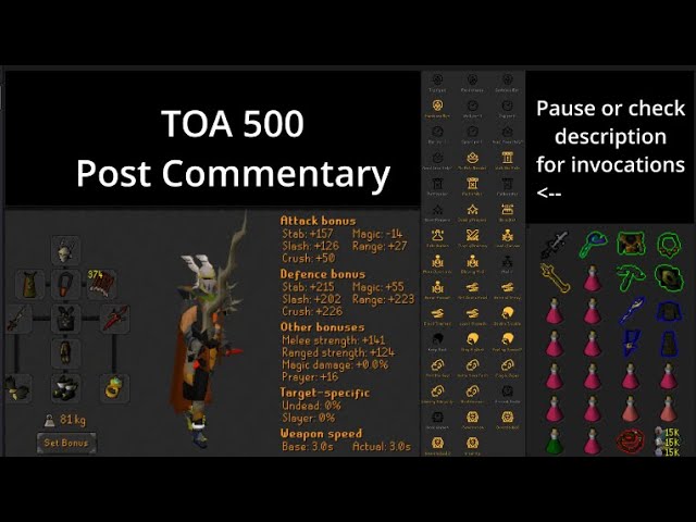 toa guide osrs