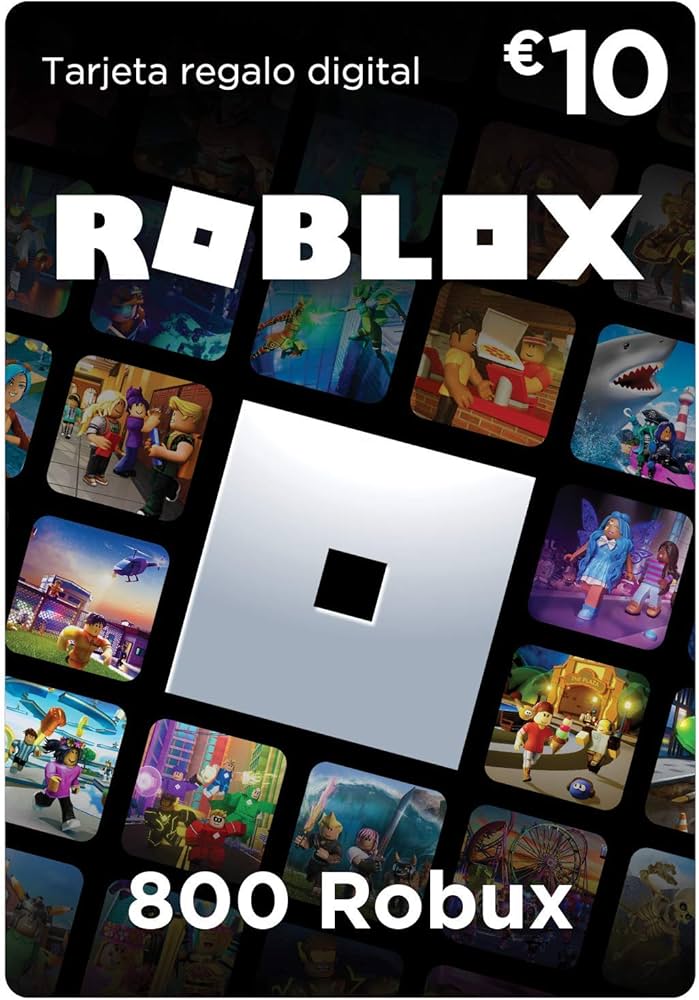 tobux