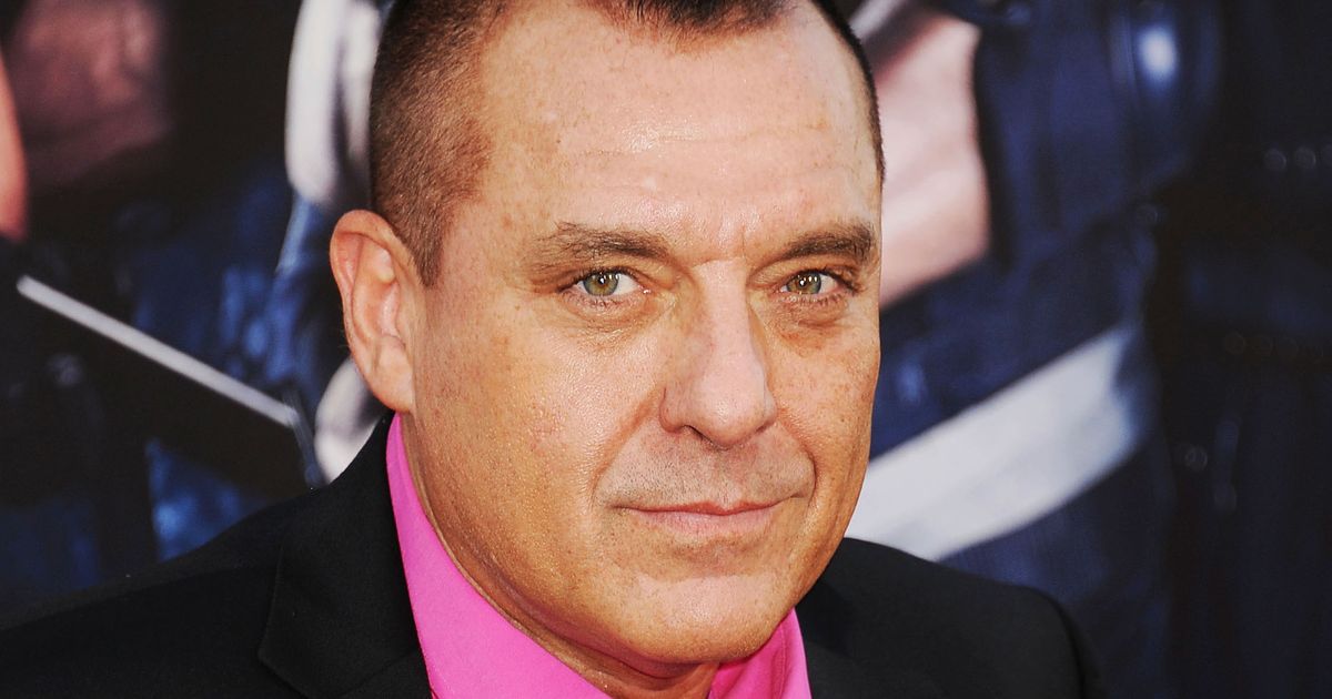 tom sizemore imdb