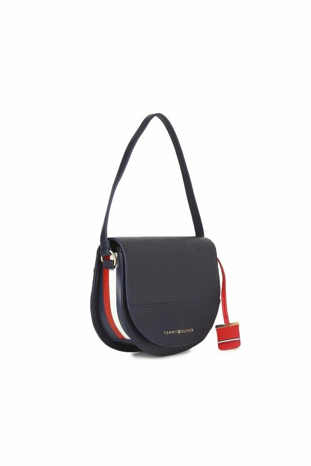 tommy hilfiger side bag womens