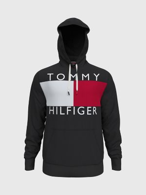 tommy hilfiger usa site