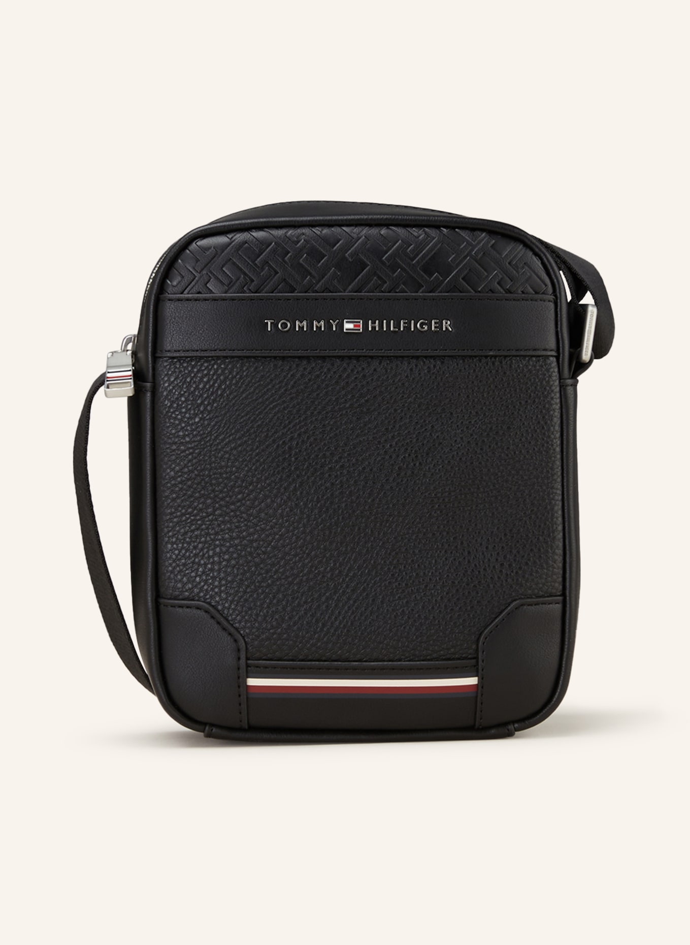 tommy hilfiger xbody bag