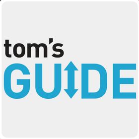 toms guide