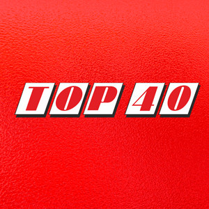 top 40